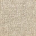 Aria Outdoor Ottoman - Hayes Cream