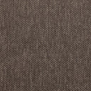 Aria Outdoor Ottoman - Ellor Brown