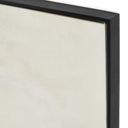 Opulent Terrain by Matera - 945X48