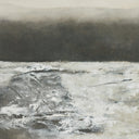 Opulent Terrain by Matera - 945X48