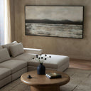 Opulent Terrain by Matera - 945X48