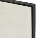 Opulent Terrain by Matera - 60X305