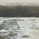 Opulent Terrain by Matera - 60X305