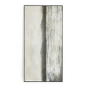 Opulent Terrain by Matera - 60X305