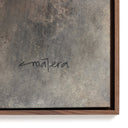 Mystical Through The Mist by Matera - 60X305