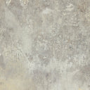 Mystical Through The Mist by Matera - 60X305