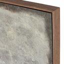 Mystical Through The Mist by Matera - 945X48