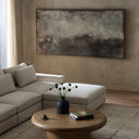 Mystical Through The Mist by Matera - 945X48