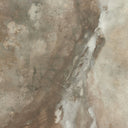 Aurelia Revere I by Matera - 305X60