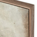 Aurelia Revere I by Matera - 48X945