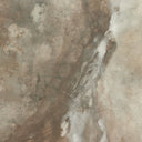 Aurelia Revere I by Matera - 48X945