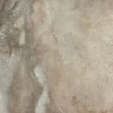 Aurelia Revere I by Matera - 48X945