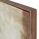 Aether Revere II by Matera - 48X945