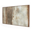 Aether Revere II by Matera - 48X945