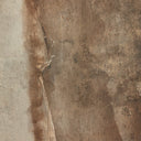 Aether Revere II by Matera - 305X60