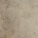 Aether Revere II by Matera - 305X60