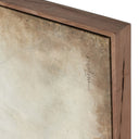 Verve Revere III by Matera - 305X60