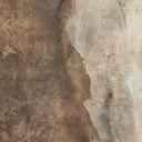 Verve Revere III by Matera - 305X60