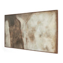 Verve Revere III by Matera - 305X60