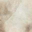 Verve Revere III by Matera - 48X945