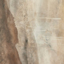 Verve Revere III by Matera - 48X945