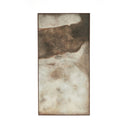 Verve Revere III by Matera - 48X945