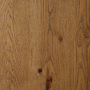 Verity Bookcase - Default Title