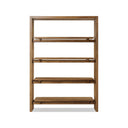 Verity Theodore Bookcase - Default Title