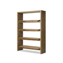 Verity Theodore Bookcase - Default Title
