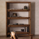 Verity Bookcase - Default Title