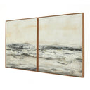 Aurelia Vista by Matera - 48X24