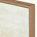 Aurelia Vista by Matera - 96X48