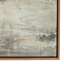 Aurelia Vista by Matera - 96X48