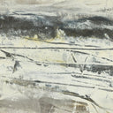 Aurelia Vista by Matera - 96X48