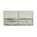 Aurelia Vista by Matera - 96X48