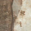 Horizon Collection Revere Triptych by Matera - 144X945