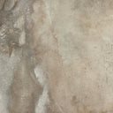 Horizon Collection Revere Triptych by Matera - 144X945