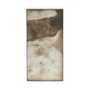 Horizon Collection Revere Triptych by Matera - 144X945