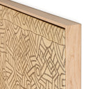 Verity Art - Kuba VI by FH Art Studio - Default Title