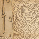 Verity Art - Kuba VI by FH Art Studio - Default Title