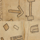 Verity Art - Kuba VI by FH Art Studio - Default Title