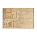 Verity Art - Kuba VI by FH Art Studio - Default Title