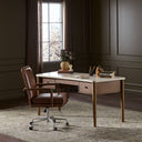 Aveline Lorna Desk - Default Title