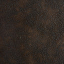 Aveline Alva Desk - Default Title