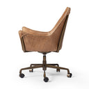 Eldridge Desk Chair - Conroe Drift