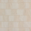 Opulent Thomwell Woven Textile by FH Art Studio - Default Title