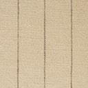 Isla Dining Chair - Lavon Flint