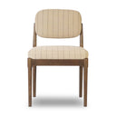 Isla Dining Chair - Lavon Flint