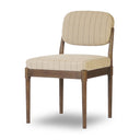 Isla Dining Chair - Lavon Flint