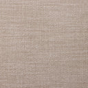 Luxurious Akiro Dining Chair